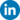 swami_mukundananda_linkedin