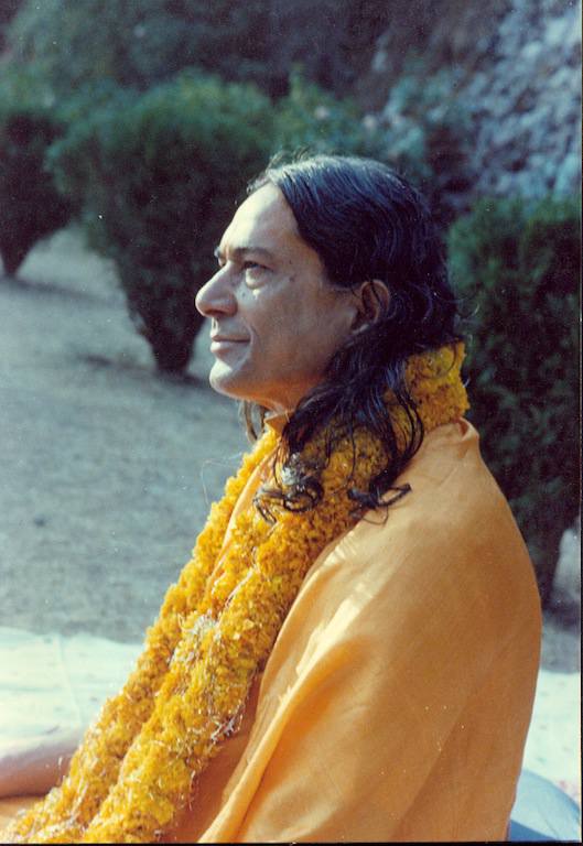 Jagadguru Shree Kripalu ji Maharaj